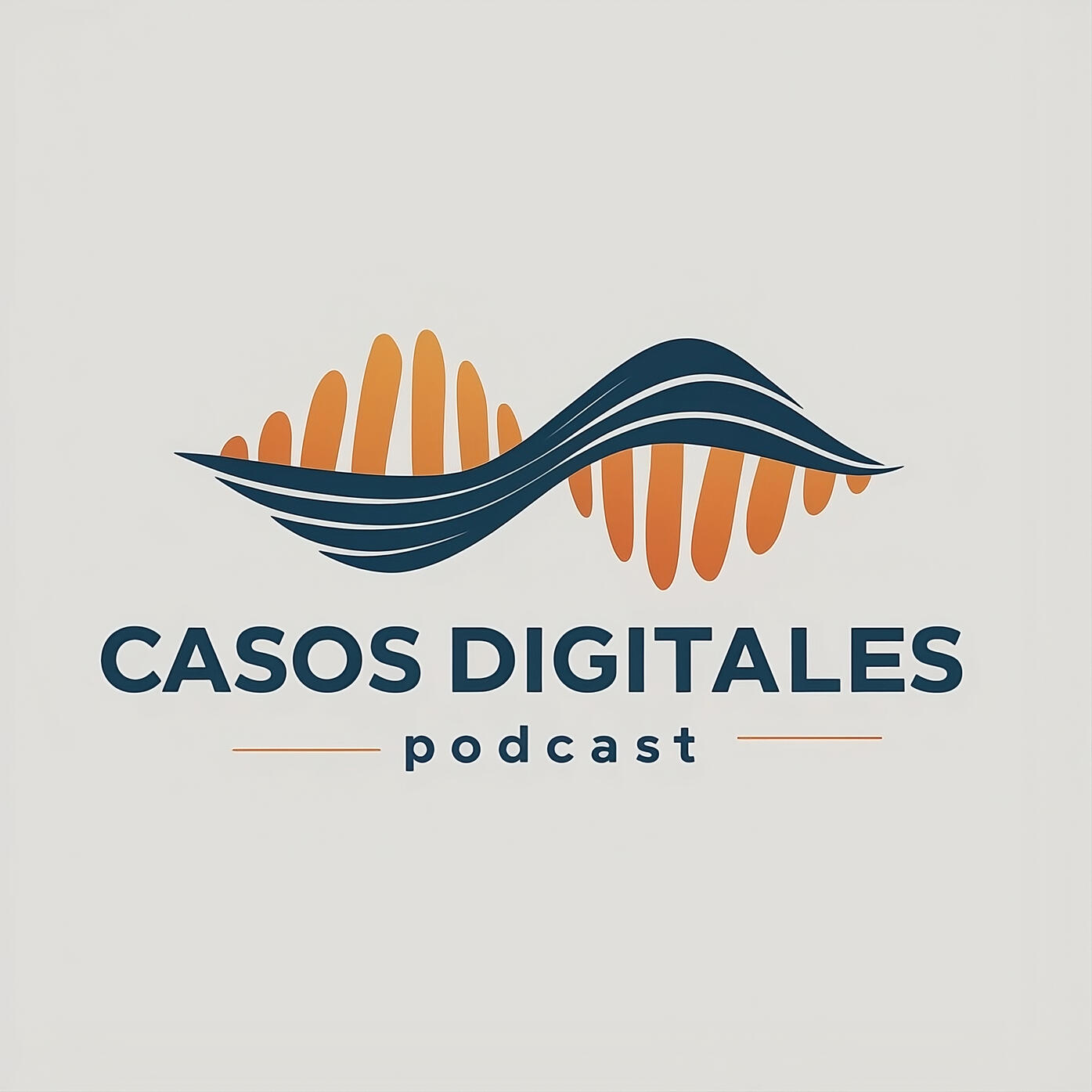 CasosDigitales.com